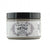 VINTAGE LEGEND VL-11 VIZON MINK 150ML